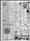 Bristol Evening Post Tuesday 08 May 1973 Page 42
