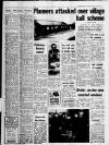 Bristol Evening Post Tuesday 08 May 1973 Page 43
