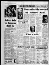 Bristol Evening Post Tuesday 08 May 1973 Page 44
