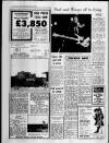 Bristol Evening Post Saturday 12 May 1973 Page 4