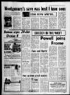 Bristol Evening Post Saturday 12 May 1973 Page 39