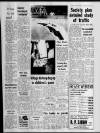 Bristol Evening Post Friday 15 June 1973 Page 3
