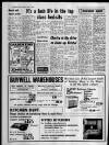 Bristol Evening Post Friday 15 June 1973 Page 6