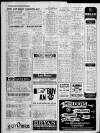 Bristol Evening Post Friday 15 June 1973 Page 18