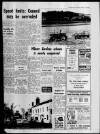 Bristol Evening Post Friday 15 June 1973 Page 37