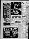 Bristol Evening Post Friday 15 June 1973 Page 38