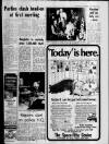 Bristol Evening Post Friday 15 June 1973 Page 39