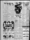 Bristol Evening Post Friday 15 June 1973 Page 40