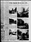 Bristol Evening Post Friday 15 June 1973 Page 45