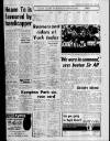 Bristol Evening Post Friday 15 June 1973 Page 47