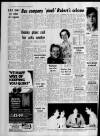 Bristol Evening Post Saturday 16 June 1973 Page 2