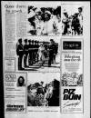 Bristol Evening Post Saturday 16 June 1973 Page 3