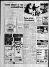 Bristol Evening Post Saturday 16 June 1973 Page 4