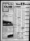 Bristol Evening Post Saturday 16 June 1973 Page 8