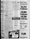 Bristol Evening Post Saturday 16 June 1973 Page 21