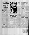 Bristol Evening Post Saturday 16 June 1973 Page 32