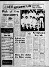 Bristol Evening Post Saturday 16 June 1973 Page 45
