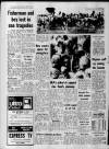Bristol Evening Post Monday 02 July 1973 Page 2