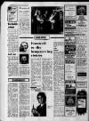 Bristol Evening Post Monday 02 July 1973 Page 4