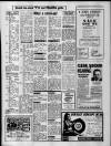 Bristol Evening Post Monday 02 July 1973 Page 5
