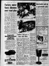 Bristol Evening Post Monday 02 July 1973 Page 6