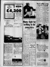 Bristol Evening Post Monday 02 July 1973 Page 8