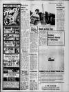 Bristol Evening Post Monday 02 July 1973 Page 11