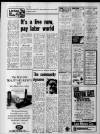 Bristol Evening Post Monday 02 July 1973 Page 12