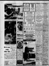 Bristol Evening Post Monday 02 July 1973 Page 24