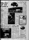 Bristol Evening Post Monday 02 July 1973 Page 31