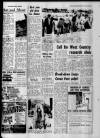Bristol Evening Post Monday 02 July 1973 Page 33
