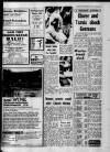 Bristol Evening Post Monday 02 July 1973 Page 35