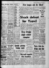 Bristol Evening Post Monday 02 July 1973 Page 37