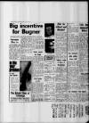 Bristol Evening Post Monday 02 July 1973 Page 40
