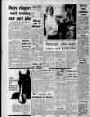 Bristol Evening Post Wednesday 11 July 1973 Page 2