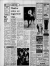 Bristol Evening Post Wednesday 11 July 1973 Page 4
