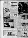 Bristol Evening Post Wednesday 11 July 1973 Page 6