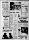 Bristol Evening Post Wednesday 11 July 1973 Page 10