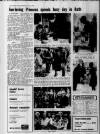 Bristol Evening Post Wednesday 11 July 1973 Page 14