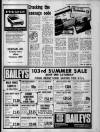 Bristol Evening Post Wednesday 11 July 1973 Page 37