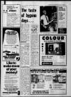 Bristol Evening Post Wednesday 11 July 1973 Page 41