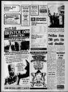 Bristol Evening Post Wednesday 11 July 1973 Page 43