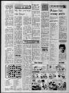 Bristol Evening Post Wednesday 11 July 1973 Page 44