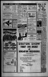 Bristol Evening Post Saturday 04 August 1973 Page 7