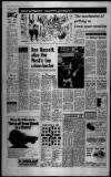 Bristol Evening Post Saturday 04 August 1973 Page 8