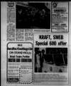 Bristol Evening Post Saturday 04 August 1973 Page 10