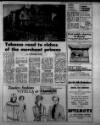 Bristol Evening Post Saturday 04 August 1973 Page 12