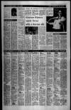 Bristol Evening Post Saturday 04 August 1973 Page 13