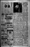 Bristol Evening Post Tuesday 07 August 1973 Page 7