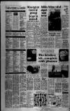Bristol Evening Post Tuesday 07 August 1973 Page 8